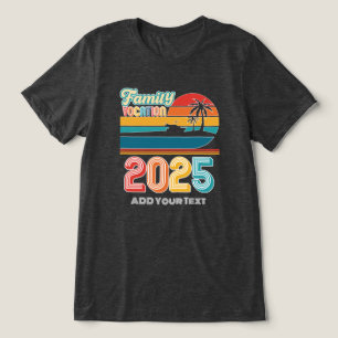 Vocação da família personalizada