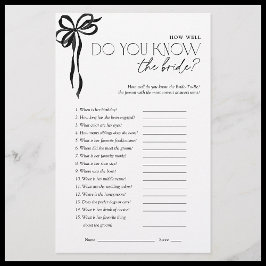 Você Conhece O Jogo Do Chá de panela Do Arco Negro