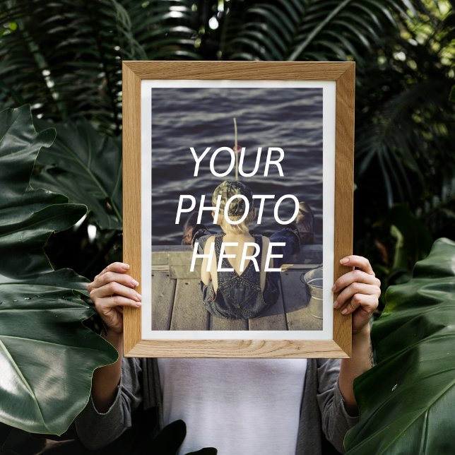 Você Define Seu Tamanho De Foto Profissional Alarg (Birthday Depot Party Supplies Trendy Stylish Cool Fun Gifts
Professional Custom Photo Enlargement )