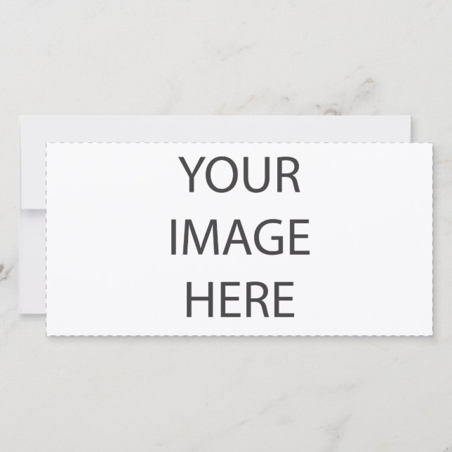 você design (Frente)