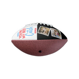 Você é a minha melhor foto do Sr. e da Sra. Casal