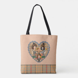 Você é Bolsas adoradas