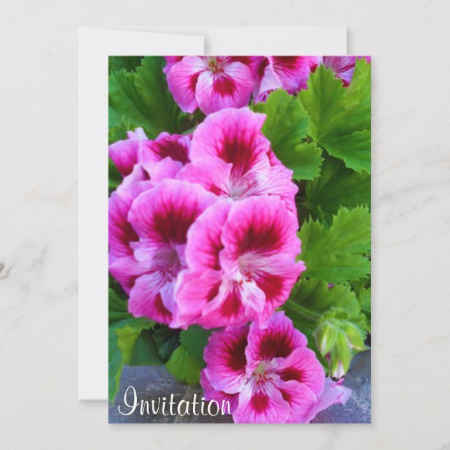 Você é Convidado_ Convite (Frente)