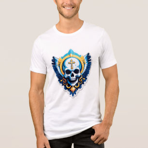 Você É Divino - Águia Cripta Mística