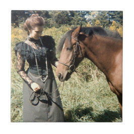 "Você e eu" em cores