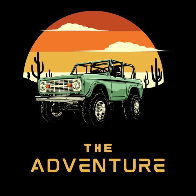 Você é ilimitado para sua camiseta estilo (Criador carregado)