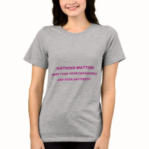 Você é mais bonita do que pensa