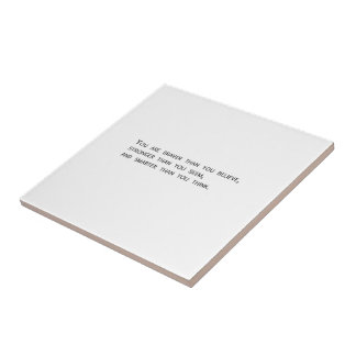 Você é mais corajoso do que acredita