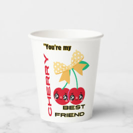 VOCÊ É MEU MELHOR AMIGO.