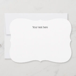 VOCÊ É MEU MELHOR AMIGO.