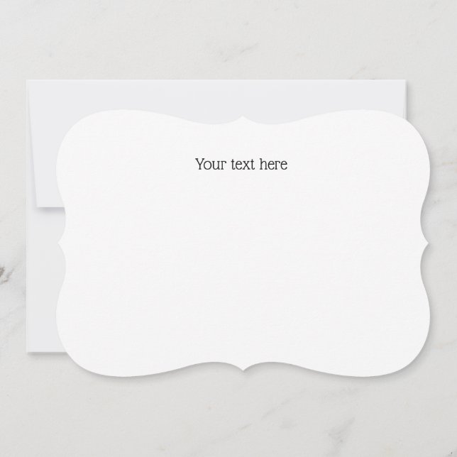 VOCÊ É MEU MELHOR AMIGO. (Verso)