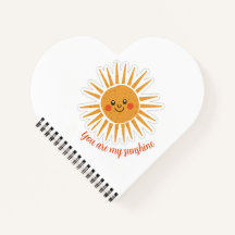 Você é minha letra de sol