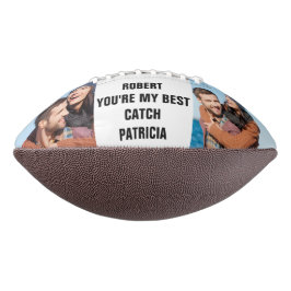 Você é o meu melhor personalizado 2 Casais de foto