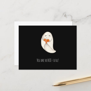 Você É Tão Belo Cartão De Dia de os namorados Engr