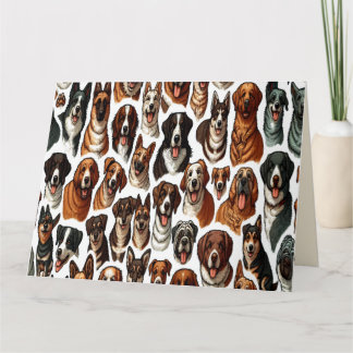 Você é Tão Especial no Dia das Mães Cartão