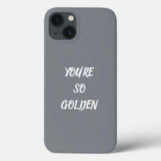 Você É Tão Ouro Harry Lyrics