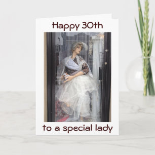 VOCÊ É UM MODELO PARA TODOS NÓS = aniversário de 3