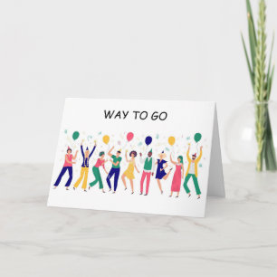 VOCÊ ESTÁ **REFORMANDO** VOCÊ FEZ ISSO!!! CARTÃO