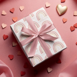 Você Faz Do Mundo Um Lugar Melhor Para Moldar Folh