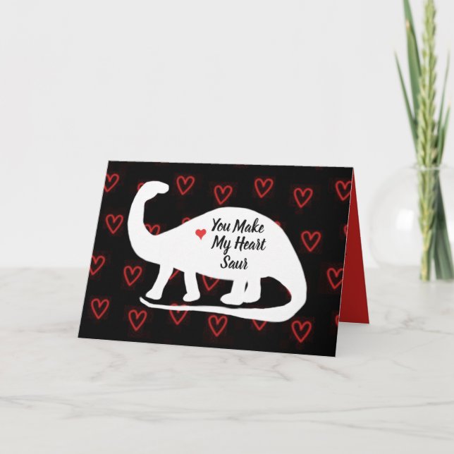 Você Faz O Meu Cartão De Segurança Cardíaca (Frente)