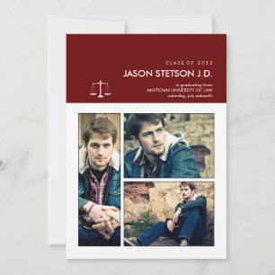 Você foi enquadrado como Convite para Licenciamen