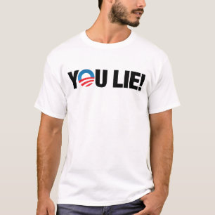 Você gosta! camisas