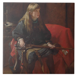 Você Já Matar Alguém, Padre? (por Frank Holl)