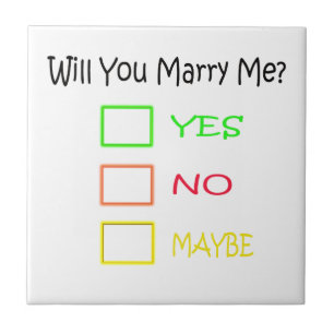 Você me Casado por Shirley Taylor?