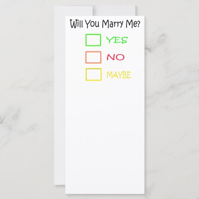 Você me Casado por Shirley Taylor? (Frente)