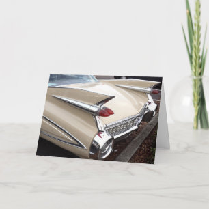 VOCÊ NÃO É VELHO QUE É UM CARTÃO DE ANIVERSÁRIO CL