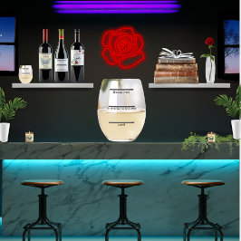 "Você não pode me fazer mergulhar nisso" Marcador 