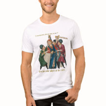 "Você paga o 1?" Estudo de Rística Mágica