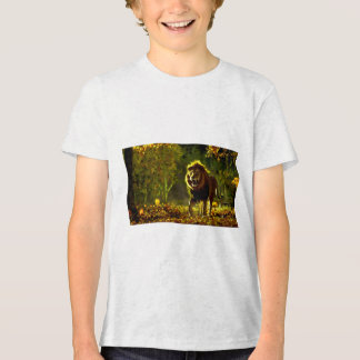 Você poderia esclarecer que tipo de título você es