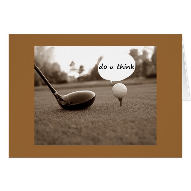 VOCÊ QUER CHAMAR "COMIGO" CARTÃO DE AMOR (Frente Horizontal)