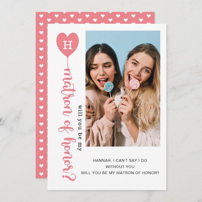 Você será a minha mãe de fotografia honesta? (Frente/Verso)