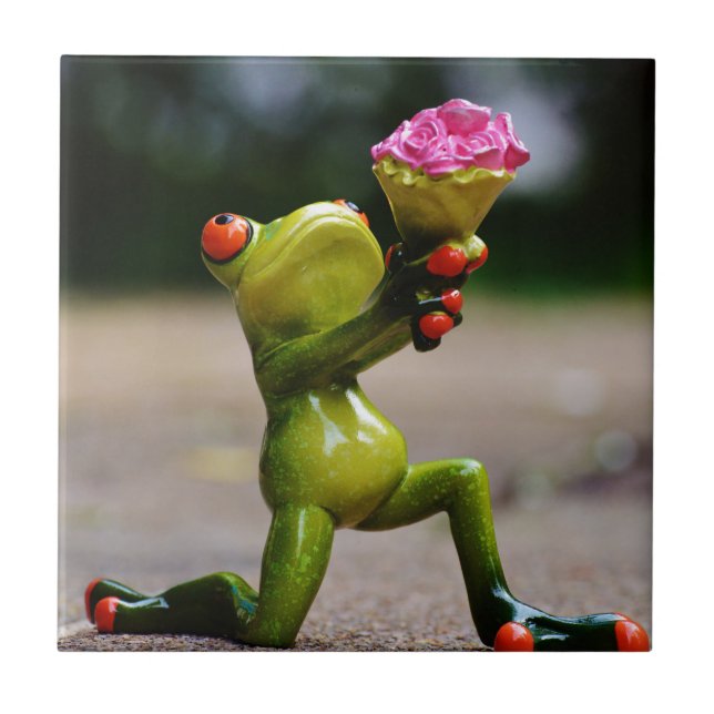 Você será meu.... (Frente)