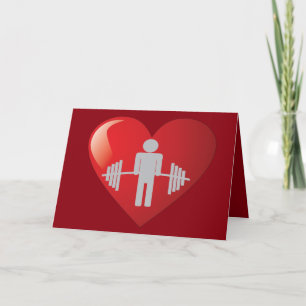 Você Será Meu Cartão De Amor Mais Importante