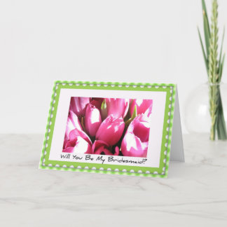 Você Será Meu Cartão De Convite Para A Porta-Voz?