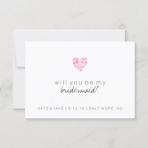 Você Será Meu Cartão De Leitura - Fábrica De Coraç