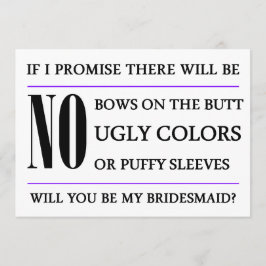 Você Será Meu Cartão De Mente De Cabra?