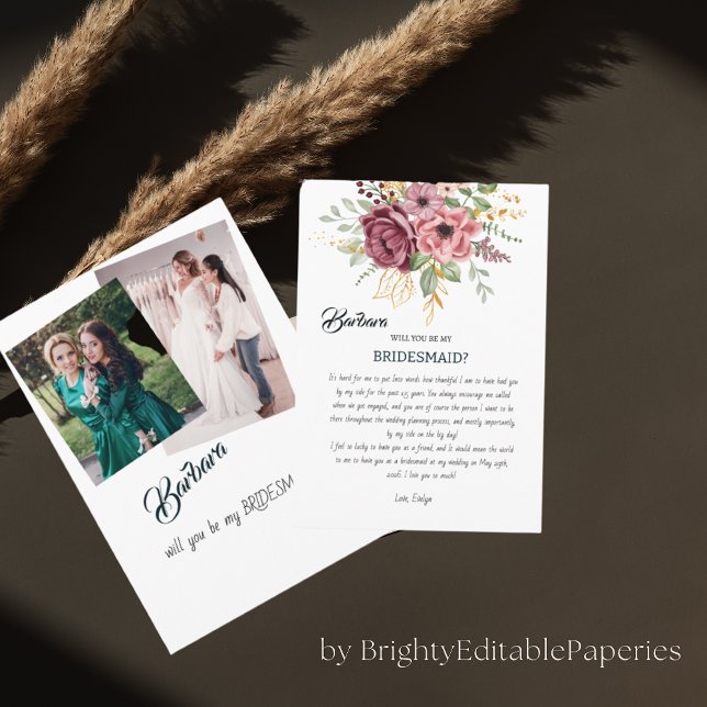 Você Será Meu Cartão De Mente De Cabra? (Criador carregado)