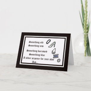 Você Será Meu Cartão De Mente De Cabra?