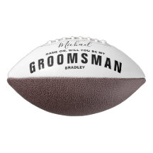 Você Será Meu Nome Personalizado De Casamento De P