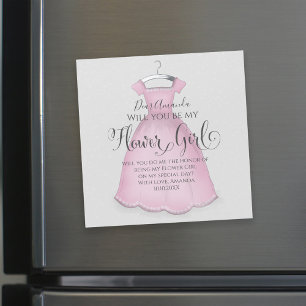 Você será minha proposta personalizada de garota f