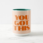 Você tem essa caneca vermelha rosa<br><div class="desc">.</div>