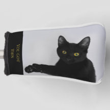 Você Tem Essa Foto De Gato Preto