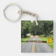 Você tem este Chaveiro de acrílico