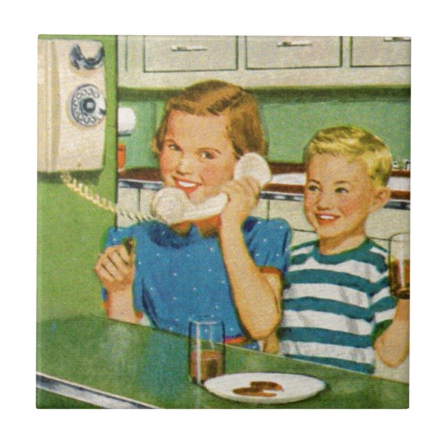 Você tem o Príncipe Albert em uma lata? (Frente)