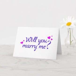 **VOCÊ VAI CASADO "ME" (EU TE AMO) CARTÃO