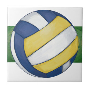 Voleibol